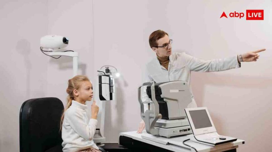 आंखों में दिखे यह लक्षण तो समझ जाएं होने वाला है डिमेंशिया, तुरंत भागें डॉक्टर के पास