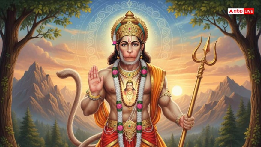 हनुमान जी बाल ब्रह्मचारी हैं, तो क्या महिलाएं हनुमान चालीसा पढ़ सकती हैं? जानिए शास्त्रीय सत्य!