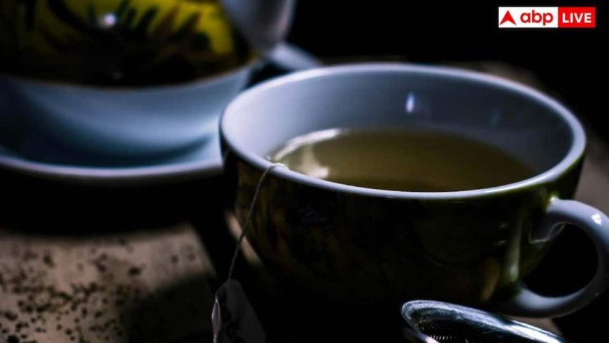 पेट की चर्बी होगी गायब! सुबह खाली पेट पिएं ये बेहद खास ड्रिंक