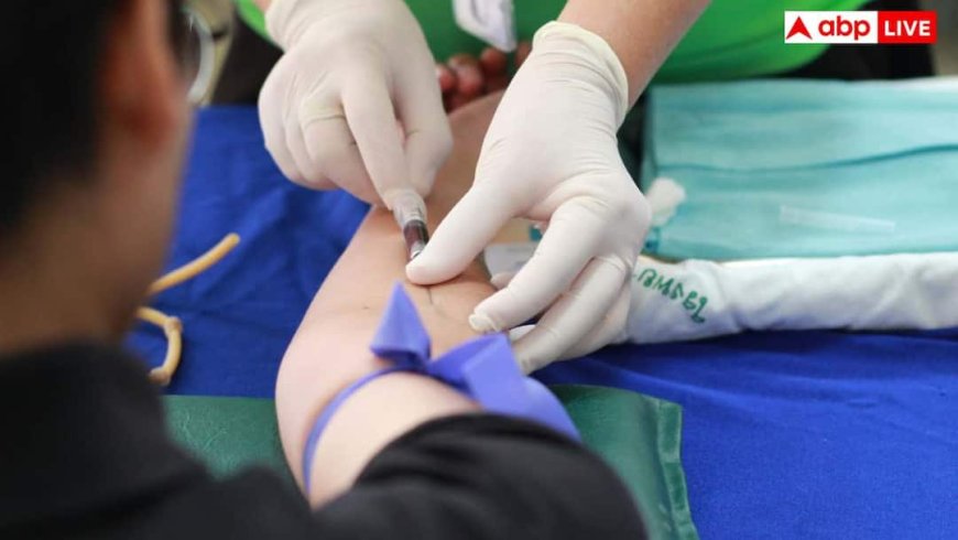 क्या आपके शरीर में कोई छुपा है खतरा? इन टेस्ट्स से करें तुरंत पता