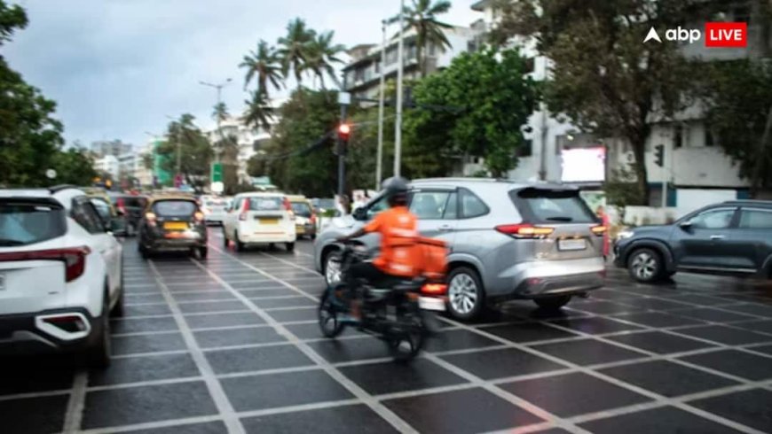 गिग वर्कर्स हड़ताल की निकली हवा, न्यू ईयर Eve पर रिकॉर्ड डिलीवरी, जानें क्या बोले जोमैटो के सीईओ