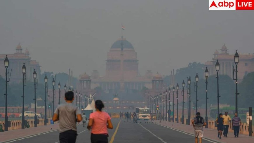 Morning Sore Throat: पॉल्यूशन की वजह से सुबह-सुबह गले में रहती है खराश? ये 7 होम रेमेडीज दिलाएंगी राहत