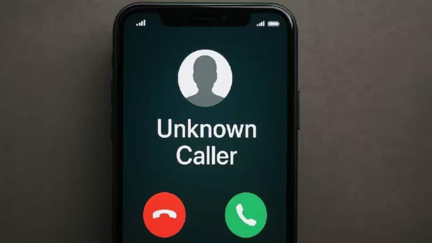 CNAP Vs Truecaller: सरकारी कॉलर आईडी आ रही है, क्या अब Truecaller का खेल खत्म? जानिए कौन कितना दमदार