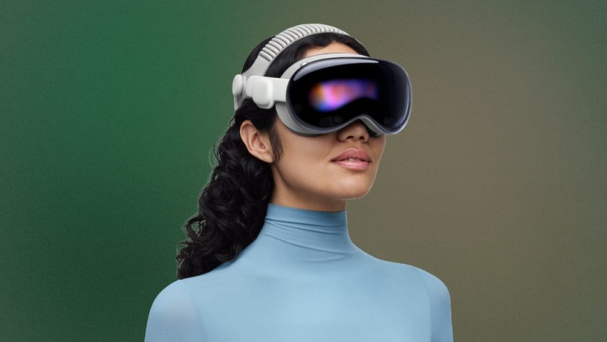 ऐप्पल नहीं बेच पा रही लाखों की कीमत वाला यह डिवाइस, कम बिक्री के कारण रोकना पड़ा प्रोडक्शन