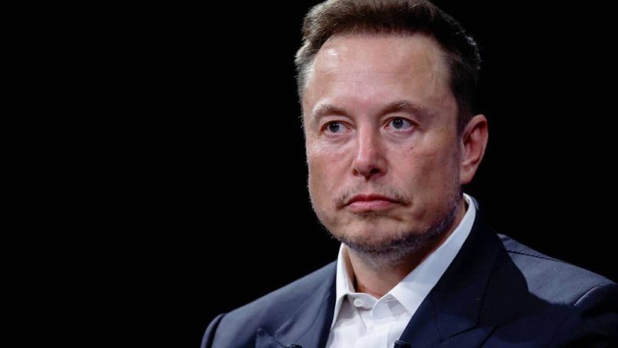 Elon Musk का बड़ा दांव! अब X पर क्रिएटर्स को मिलेंगे यूट्यूब से ज्यादा पैसे, जानिए पूरी जानकारी