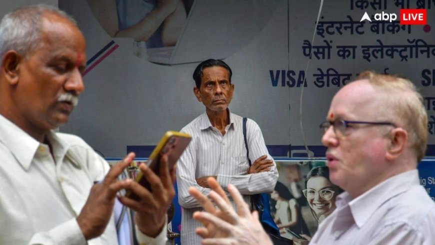 1 शेयर के बदले में मिलेंगे पूरे 5 शेयर! टुकड़ों में स्टॉक बांटने जा रही है यह कंपनी, जानें कब है रिकॉर्ड डेट?