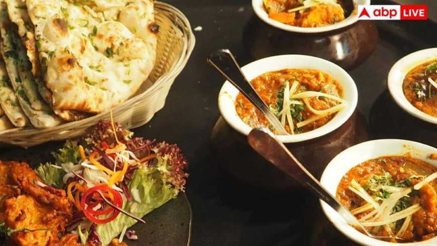 सही समय पर खाना क्यों है जरूरी, जानिए दिन और रात में खाने का सही टाइम और सेहत पर इसका असर