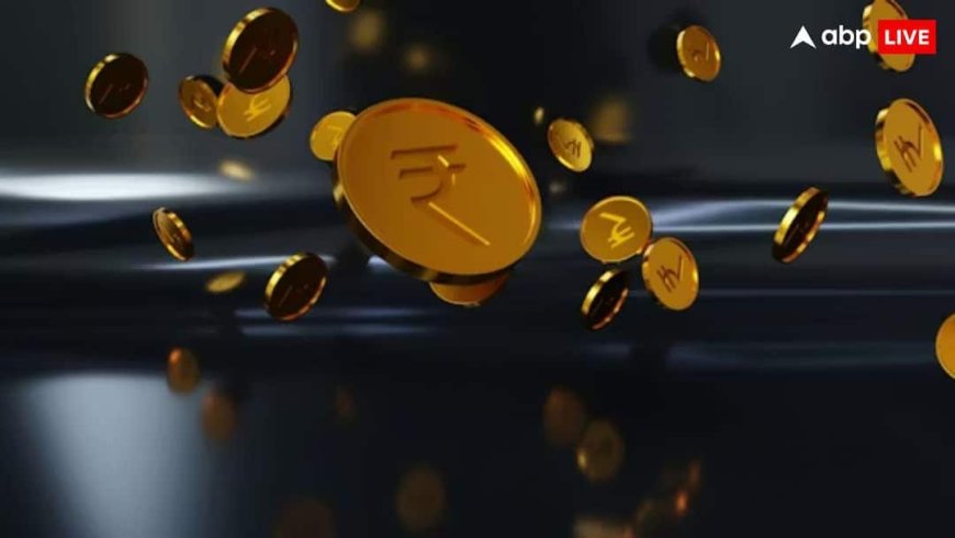 क्यों डॉलर के मुकाबले फिसल रहा रुपया, अकेले 2025 में 5 परसेंट की आई गिरावट; अब आगे क्या?