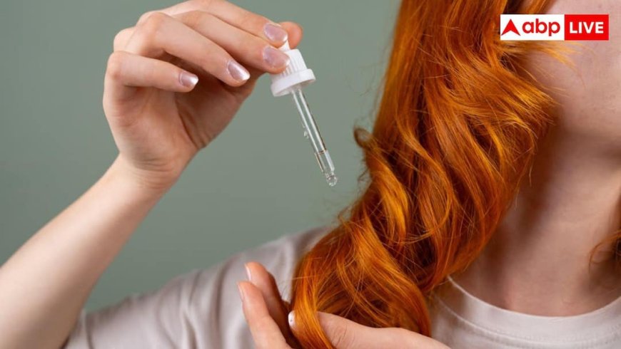 सुबह-सुबह या रात के वक्त... कब सिर की चंपी करना ज्यादा फायदेमंद? जानें हकीकत