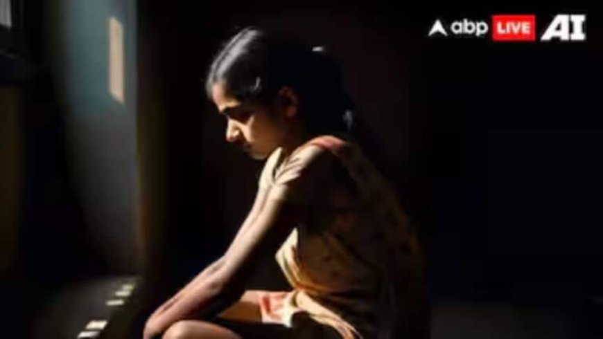 Karnataka Gangrape: हुबली में 13 साल की लड़की से गैंगरेप, बनाया वीडियो, 3 नाबालिग लड़कों पर आरोप