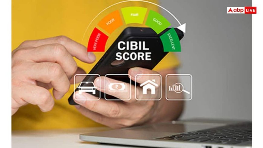 एक गलती और लोन हो सकता है रिजेक्ट, जानें क्रेडिट स्कोर सुधारने के 3 आसान टिप्स