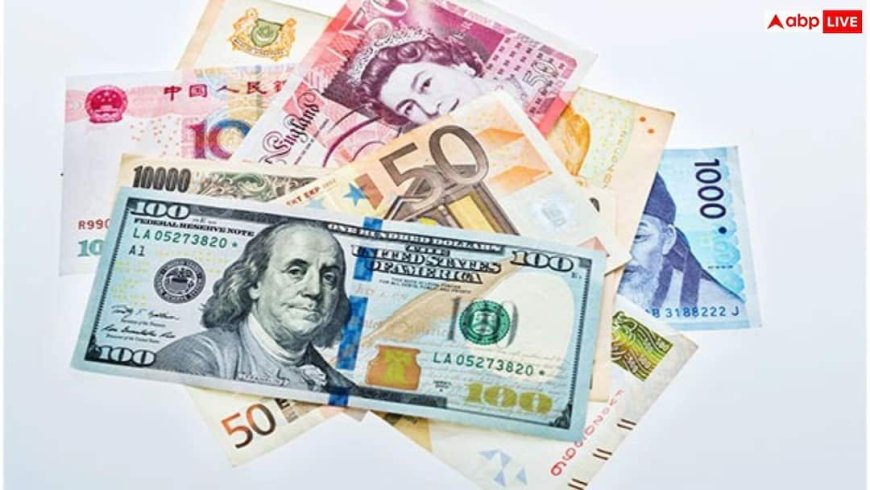 2025 में बिकवाली, 2026 में वापसी? विदेशी निवेशकों को लेकर एक्सपर्ट्स ने जताई उम्मीद, जानें डिटेल