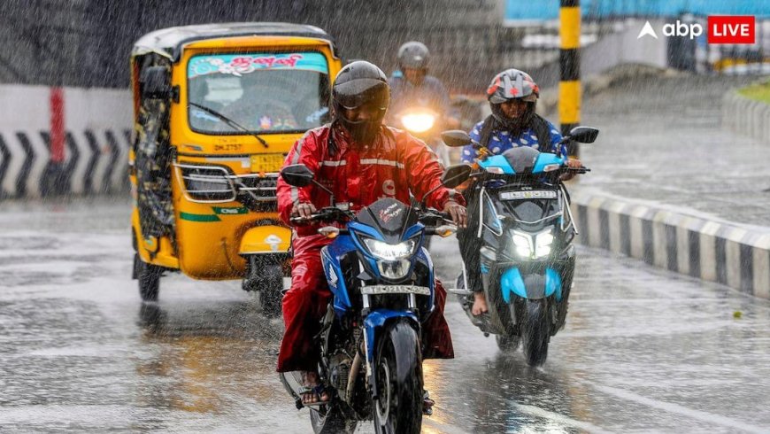 हर महीने 5000 वर्कर्स की काम से छुट्टी, Zomato के CEO ने पॉडकास्ट पर किया चौंकानेवाला खुलासा