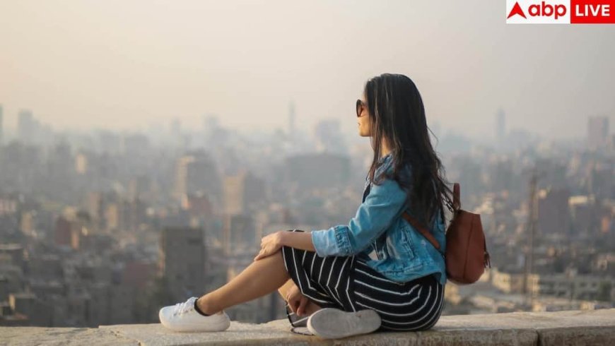 Girls Personality By Birth Month: कैसी होती हैं किस महीने में जन्मी लड़कियां? जानें इन्हें पहचानने का एकदम सटीक तरीका