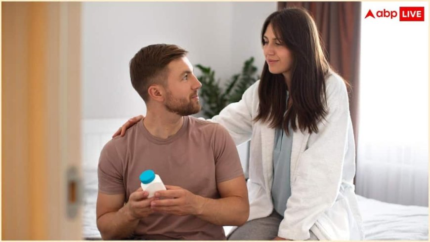 Oman Premarital Medical Test: शादी से पहले इस मुस्लिम देश में जरूरी हुआ मेडिकल टेस्ट, इसमें किन चीजों की होती है जांच?