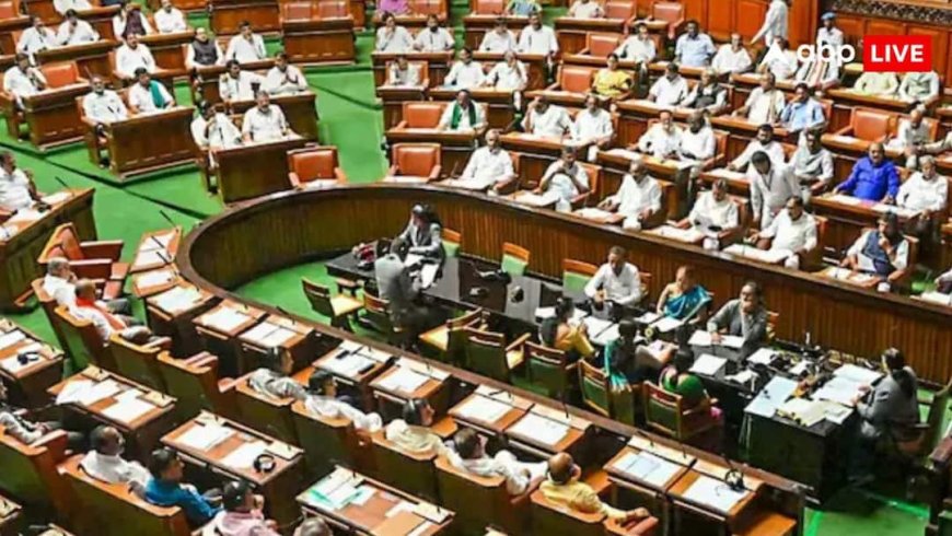 इस राज्य ने लिया ऐतिहासिक फैसला, जिनके 2 से ज्यादा बच्चे, वो भी लड़ेंगे पंचायत चुनाव