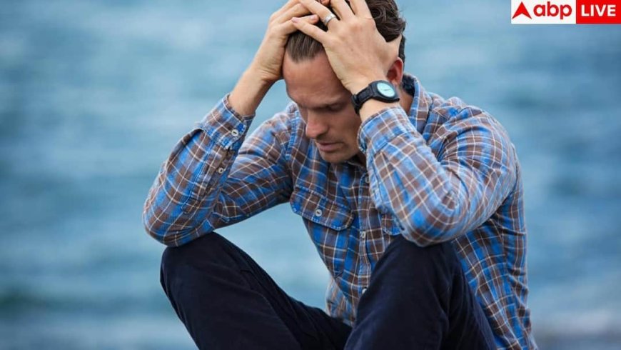 High Blood Pressure Remedies: आज से ही खाएं सद्गुरु के बताए ये 5 फूड, हाई बीपी और हाइपरटेंशन करते हैं कंट्रोल