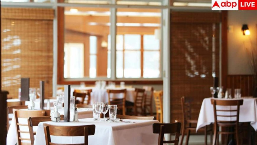Oldest Restaurants In India: आजादी से पहले के हैं ये रेस्तरां! आज भी इनके स्वाद के दीवाने हैं लोग, जानिए क्यों?
