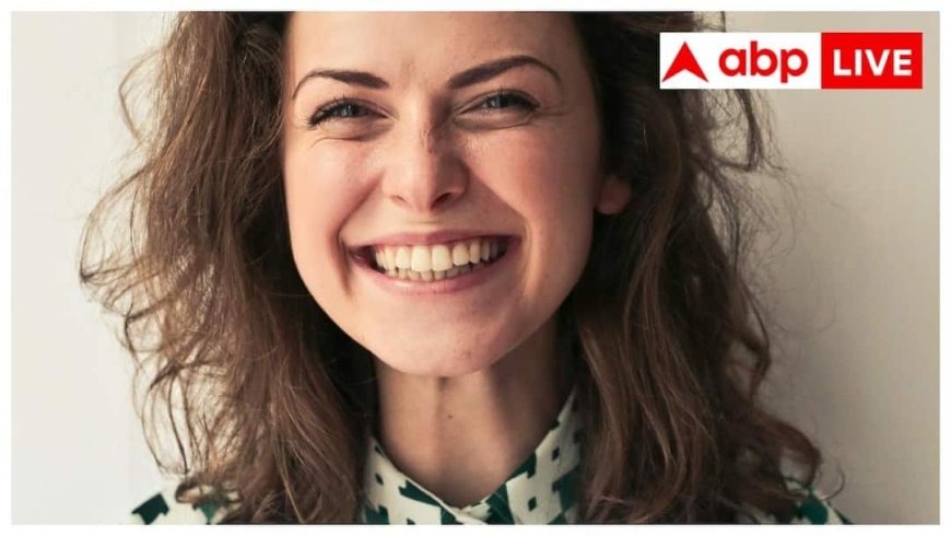 नकली और असली मुस्कान में क्या होता है फर्क? आंखों और चेहरे के इन संकेतों से करें पहचान