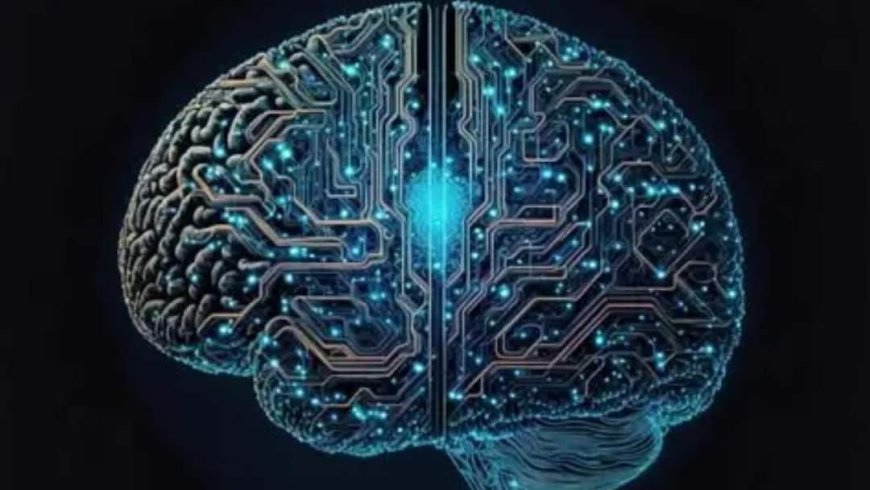 दिमाग से पूरा शरीर कंट्रोल? Neuralink पर एलन मस्क का बड़ा दावा, जानिए क्या है पूरा प्लान