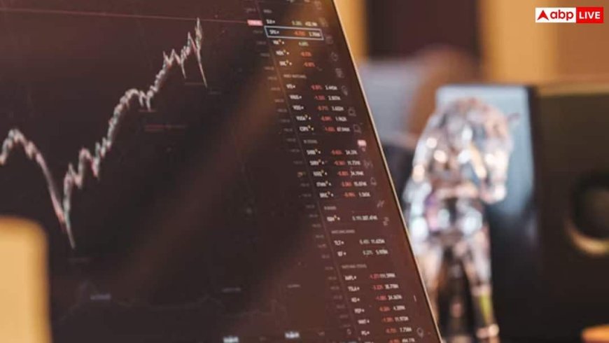 कम कीमत, बड़ा मुनाफा! 100 रुपये से नीचे वाले स्टॉक्स ने दिया मल्टीबैगर रिटर्न, निवेशकों की हो गई मौज