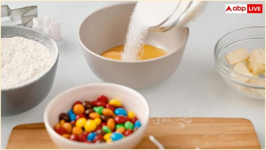 Sugar Side Effects: ना तला-भुना और न ही प्रोसेस्ड... आपके ब्रेन के लिए ये है सबसे खराब चीज, 99% लोग रोज खाते हैं इसे