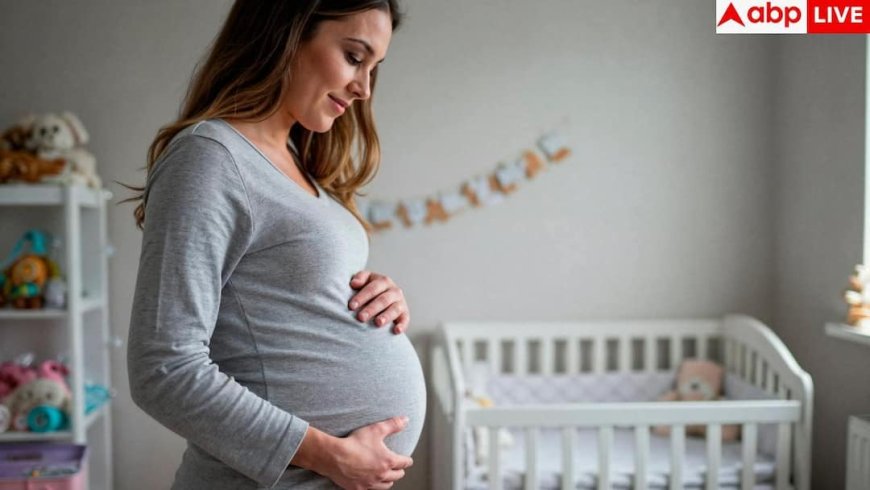 Gestational Diabetes: गर्भावस्था में शुगर लेवल की अनदेखी पड़ सकती है भारी: जानें मां और बच्चे को कैसे रखें सुरक्षित?