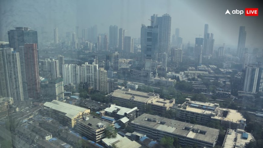 ओपिनियन: भारत कैसे आंकड़ों की कमी की वजह से प्रदूषण रोकने में नाकाम? जानें