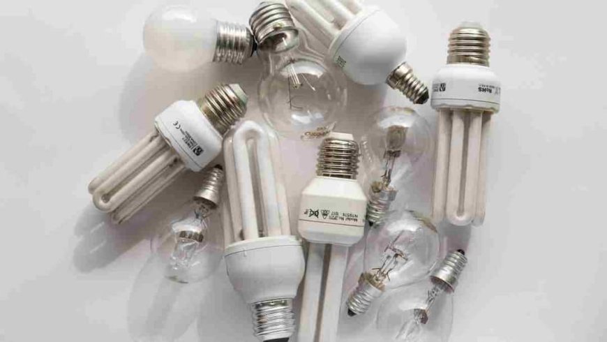 LED Bulb या Tubelight? बिजली बिल कम करना है तो खरीदने से पहले जान लें ये बड़ा सच
