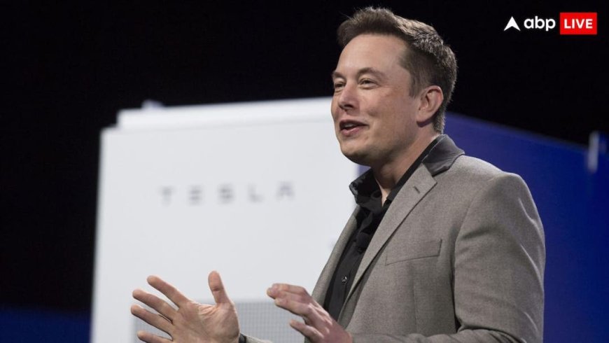 2026 में भी एलन मस्क का दबदबा बरकरार; ब्लूमबर्ग लिस्ट में टॉप पर कायम, अडानी-अंबानी को झटका