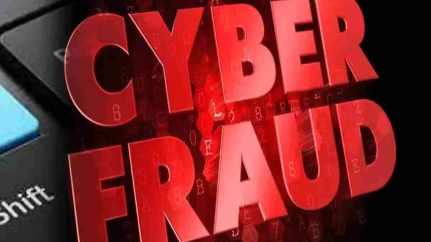 Telegram पर ट्रेडिंग का झांसा, खाते से उड़ रहे लाखों! स्टॉक मार्केट स्कैम का बड़ा खुलासा