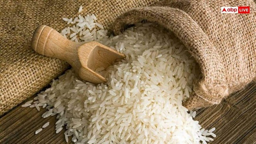 बजट से पहले चावल निर्यातकों ने की आवाज बुलंद, लागत घटाने के लिए सरकार से सब्सिडी की मांग