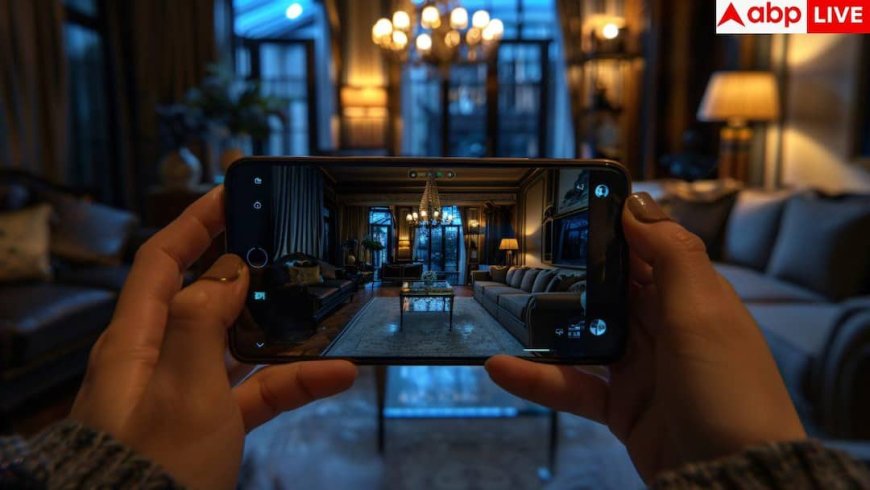 Risks of Watching Reels: क्या रील देखने से भी हो सकती है मौत, डॉक्टर से जानें अमरोहा में क्यों गई बच्चे की जान?