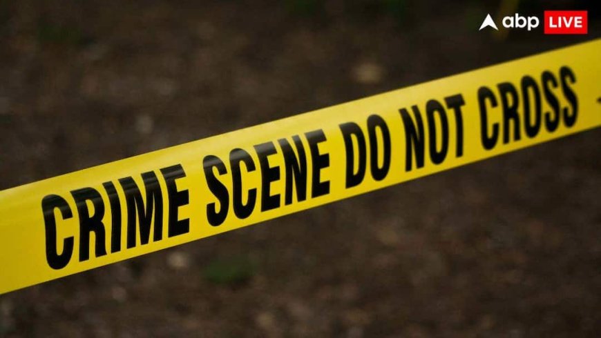 तेलंगाना में दिलदहला देने वाली वारदात! पिता ने की अपने ही दो मासूमों की हत्या, जानें पूरा मामला