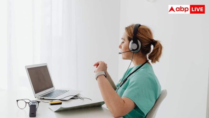 कैसे होती है वर्चुअल अटॉप्सी, नॉर्मल पोस्टमॉर्टम से यह कितनी अलग?