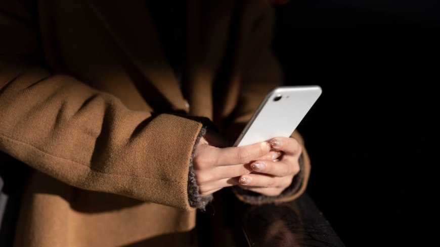 यूजर्स की हुई मौज, नए साल पर फ्री में एक्स्ट्रा डेटा दे रही है यह कंपनी, जल्दी उठाएं फायदा