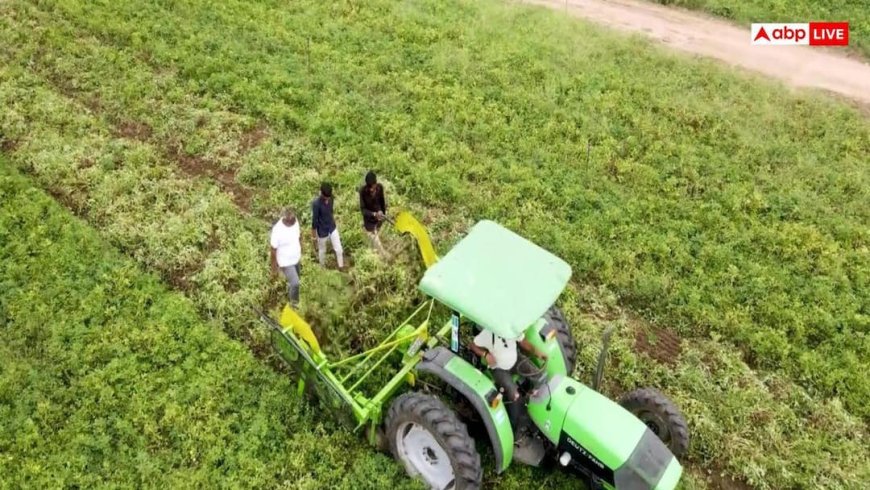 Budget 2026: किसानों को मिलेगी बड़ी राहत? पीएम किसान योजना की रकम बढ़ने की उम्मीद, जानें डिटेल