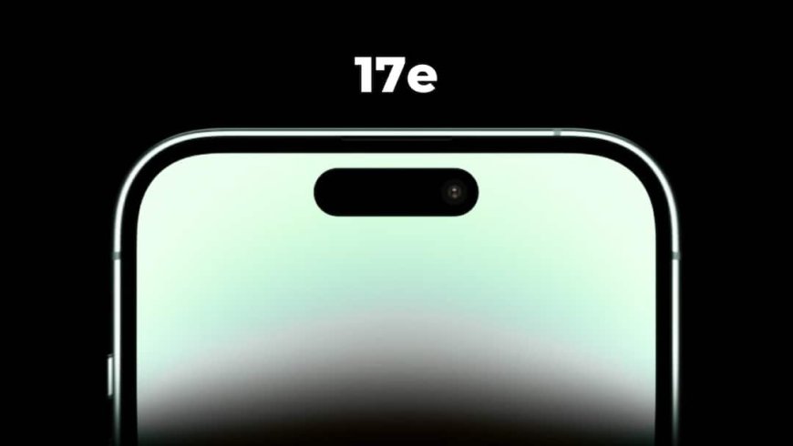 ऐप्पल के इस सस्ते आईफोन में मिलेंगे प्रो मॉडल्स वाले फीचर, जानें कब हो सकता है लॉन्च