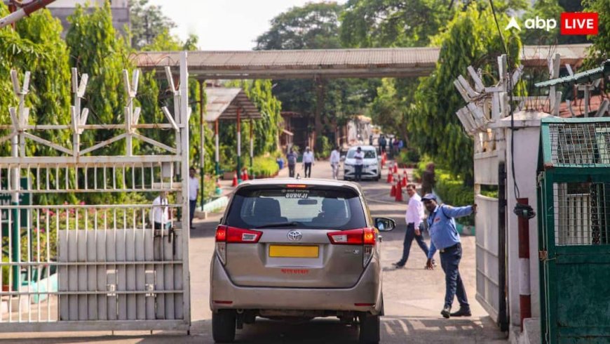 जेपी ग्रुप के खिलाफ ईडी का बड़ा एक्शन, कुर्क कीं 400 करोड़ रुपये की संपत्ति