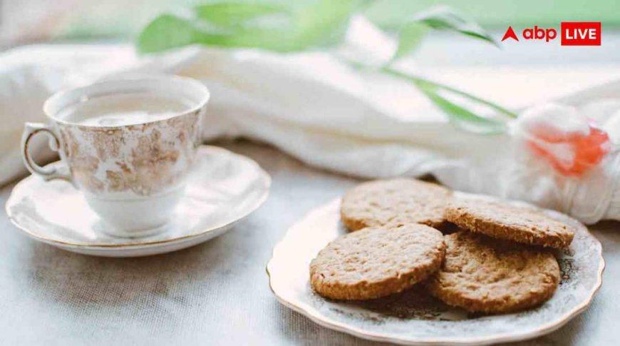 क्या शुगर फ्री बिस्किट से भी हो जाती है डायबिटीज, डॉक्टर से जानें क्या है सच?