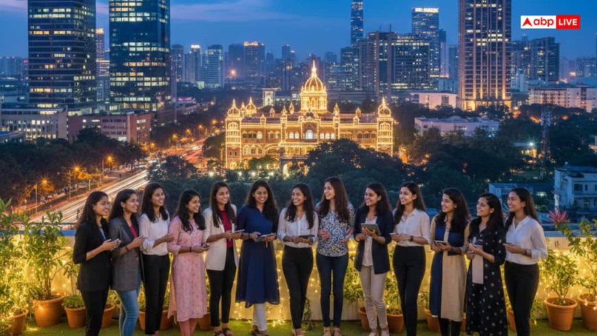 महिलाओं के लिए भारत का सबसे बेहतर शहर बना बेंगलुरु, Avtar रिपोर्ट में मिला नंबर-1 स्थान