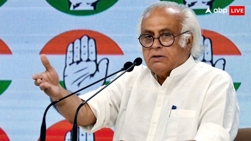 'मुश्किल दौर से गुजर रहे भारत-US संबंध', ट्रंप ने 500% टैरिफ वाले बिल का किया समर्थन तो आया कांग्रेस का रिएक्शन