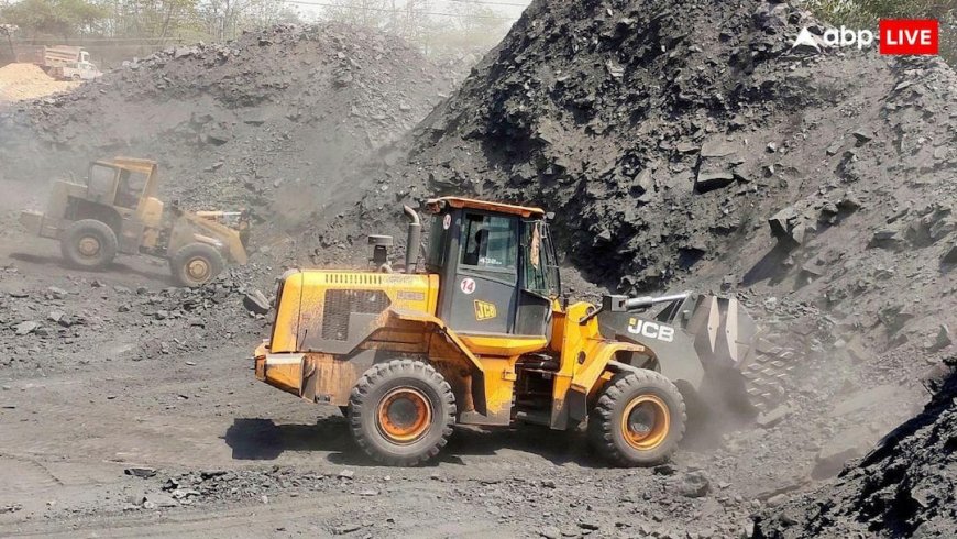 BCCL के IPO को दमदार रिस्पॉन्स, पहले ही दिन 1.55 गुना सब्सक्राइब हुआ इश्यू; जमकर लग रहा दांव