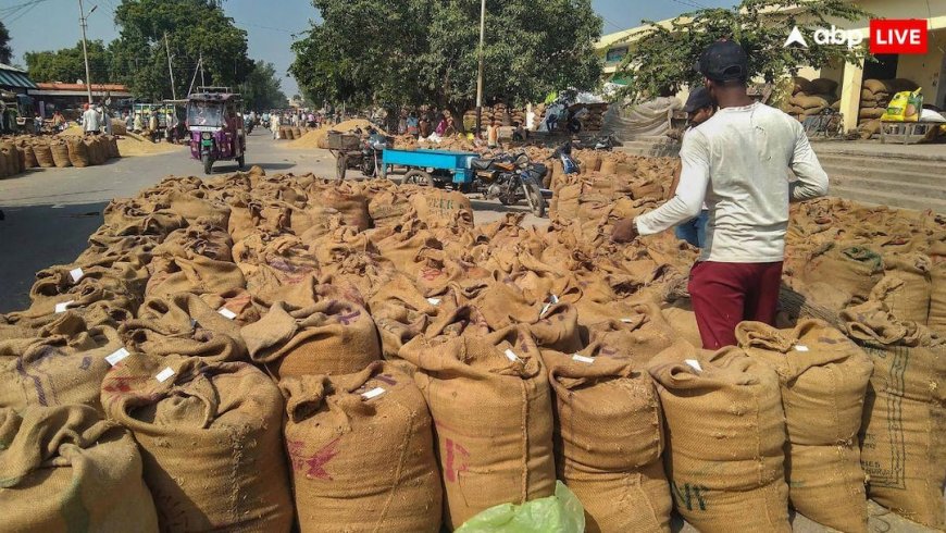 2000 करोड़ रुपये पर अटकी बात... ईरान के इस फैसले का लगा भारत को झटका, जानें क्या है मामला?