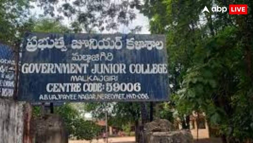 'अगर पीरियड्स आए हैं तो सबूत दिखाओ', कॉलेज लेट पहुंची स्टूडेंट तो लेक्चरर्स ने मारे ताने, सदमे में छात्रा ने तोड़ा दम