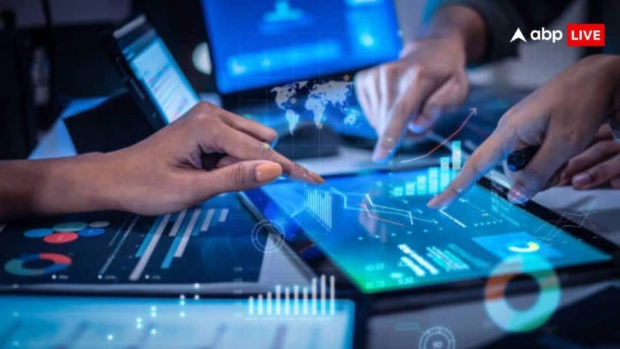 मुनाफा कमाना है? तो अगले हफ्ते इन शेयरों पर रखें नजर, लिस्ट में ICICI Lombard से लेकर IREDA जैसे कई नाम