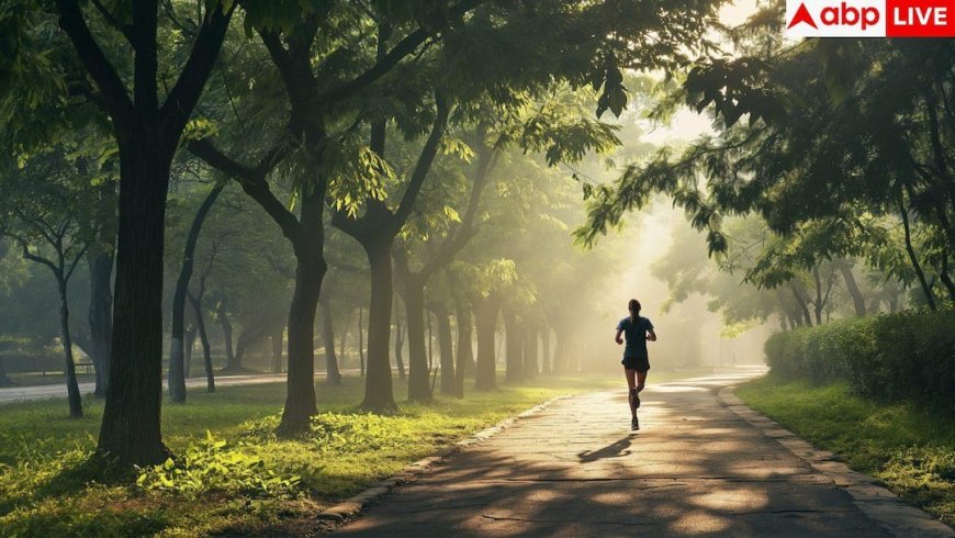 Longevity Tips: लंबी उम्र चाहते हैं तो आज से ही शुरू करें ये काम, जानें देश के सबसे बड़े कार्डियोलॉजिस्ट के 10 टिप्स