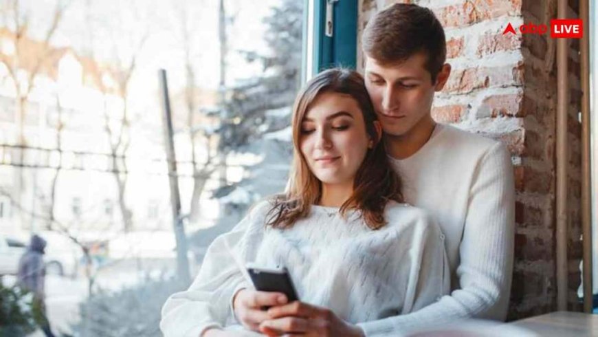 अनियमित पीरियड्स और स्ट्रेस कितना खतरनाक, जानें PCOS कैसे बनता है रिश्ता टूटने की वजह?