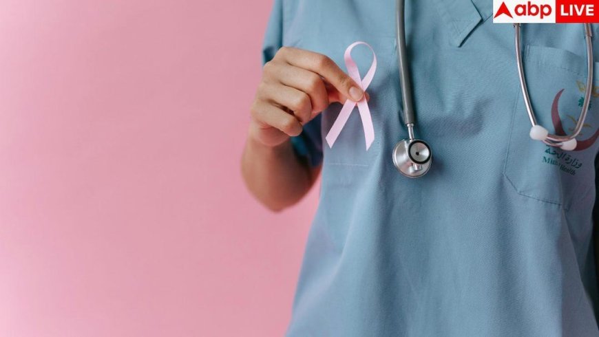 Colorectal Cancer: रोजाना 10 मिनट कर लें ये एक्सरसाइज, आसपास भी नहीं फटकेगा यह खतरनाक कैंसर