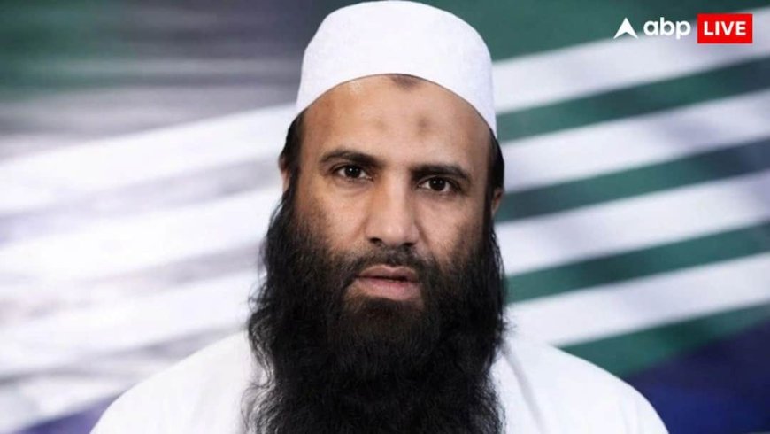 पाकिस्तान और बांग्लादेश के बीच बढ़ी नजदीकी पर आया लश्कर-ए-तैयबा का पहला रिएक्शन, क्या बोला आतंकी संगठन?